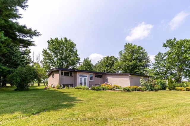 Additional image 4 of 53 Guyatt Rd