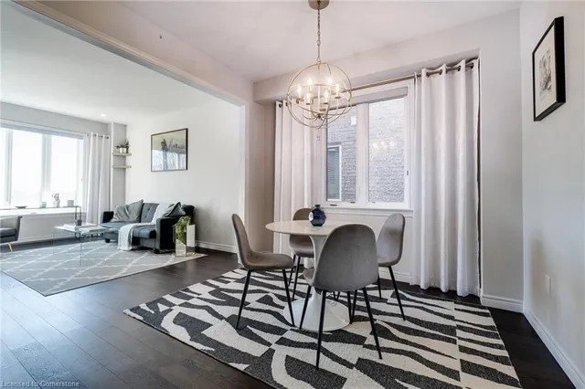 Additional image 17 of 144 Hazelton Ave