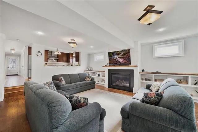 Additional image 7 of 14 JACQUELINE Blvd