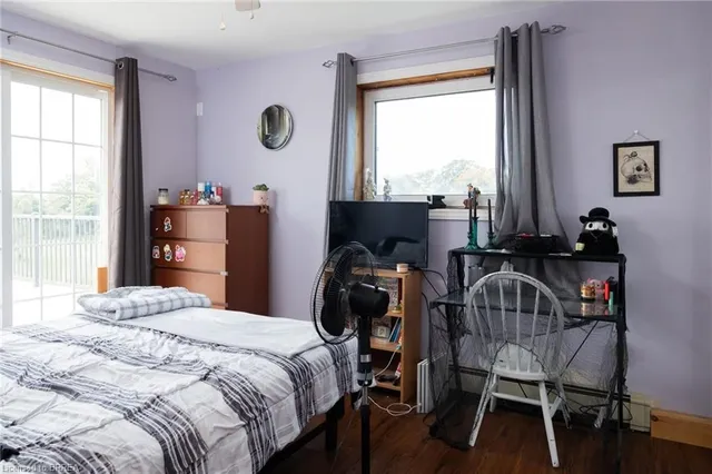 Additional image 44 of 2606 Harrisburg Rd