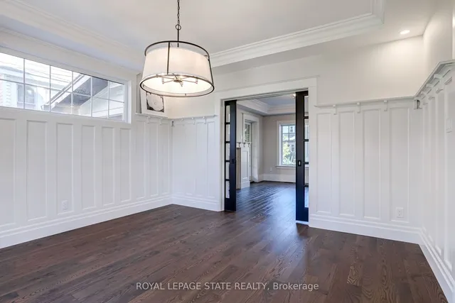 Additional image 9 of 100 Kensington Ave