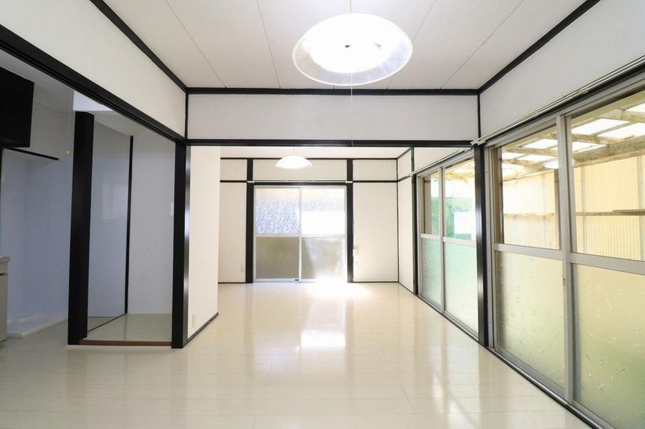 Additional image 5 of Yoshinocho, Kagoshima City, Kagoshima Prefecture