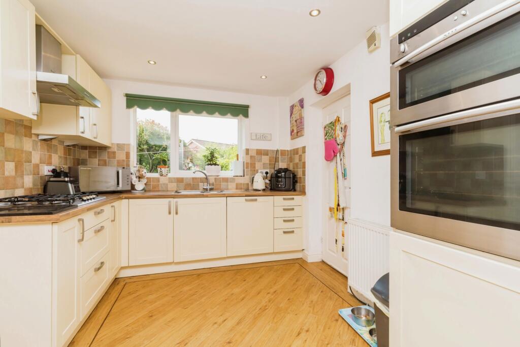 Additional image 7 of The Dene, Beardwood, Blackburn, Lancashire, BB2