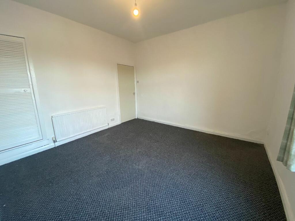 Additional image 15 of Clarence Street, Darwen