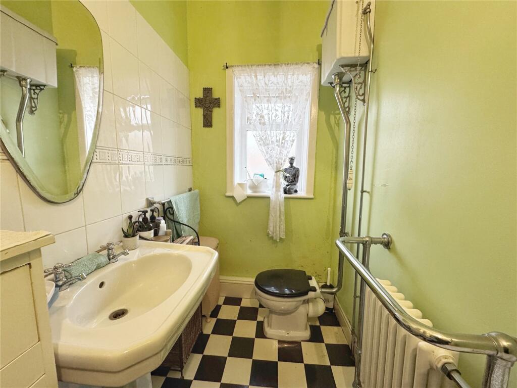 Additional image 15 of Holcombe Road, Helmshore, Rossendale, BB4