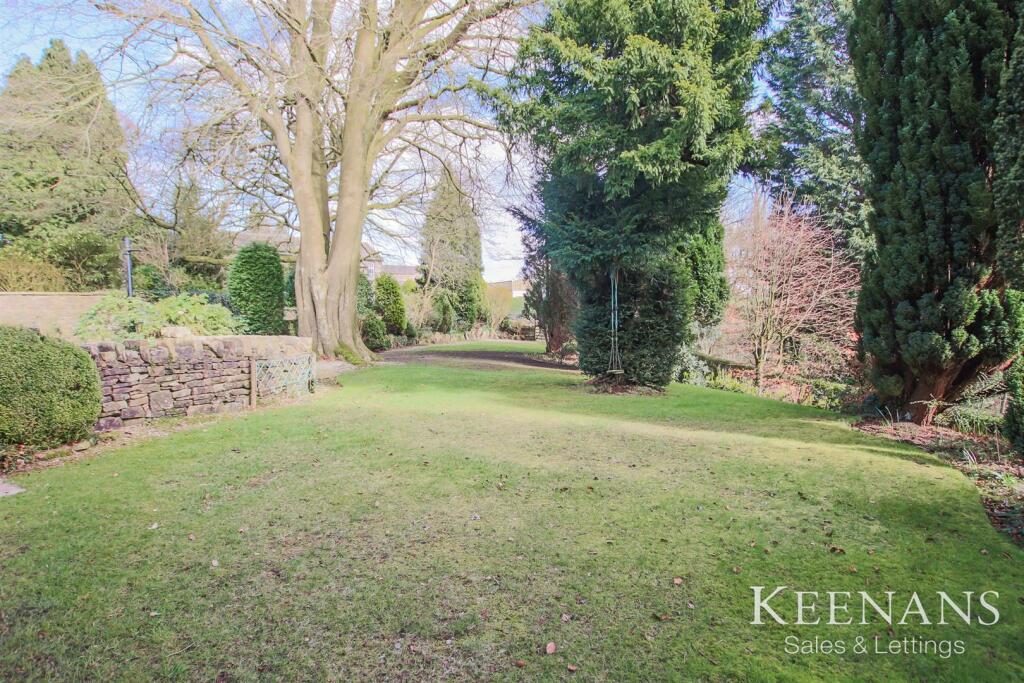Additional image 29 of Links Lane, Pleasington