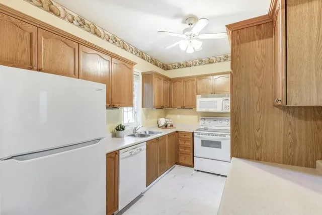 Additional image 13 of 192 SILVERBIRCH Blvd