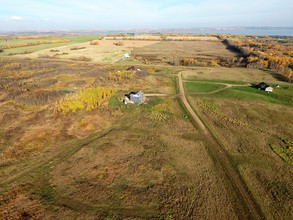 Additional image 4 of Foxfire Glen, Block 1, 2, 3