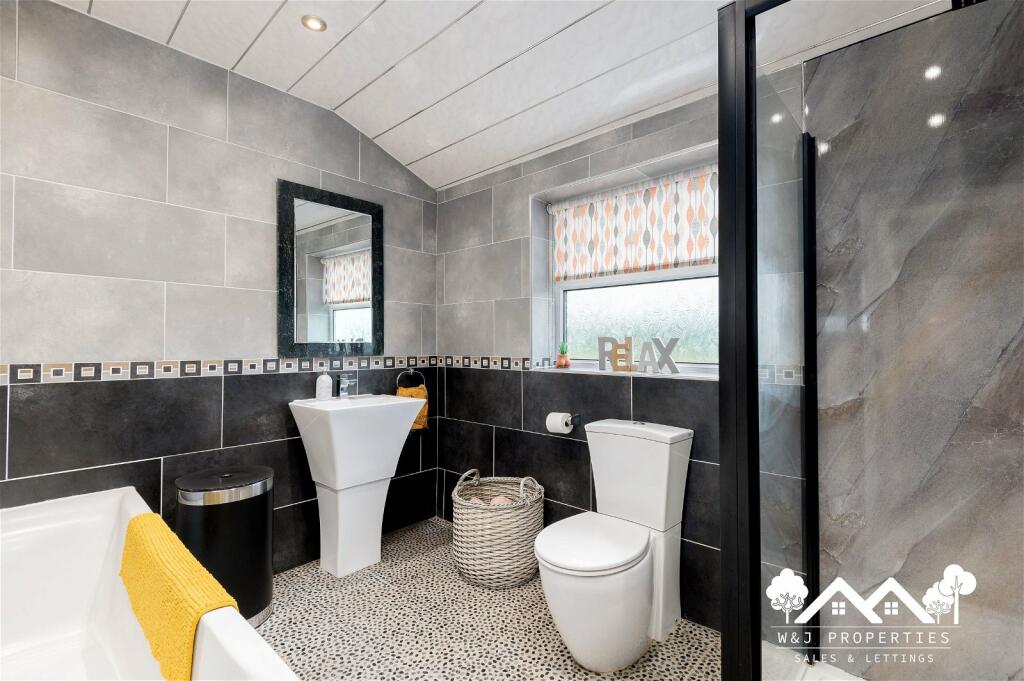 Additional image 36 of Royds Avenue, Accrington, BB5 2JX