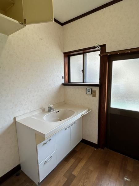 Additional image 21 of Yanagida, Himi City, Toyama Prefecture