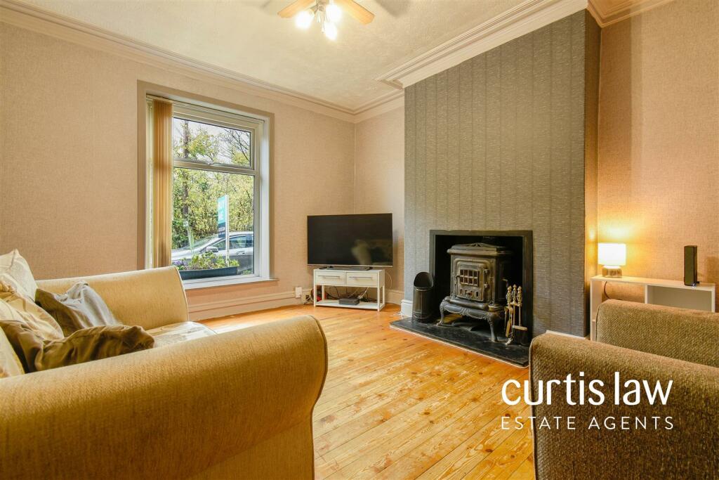 Additional image 2 of Greenbank Terrace, Lower Darwen, Darwen