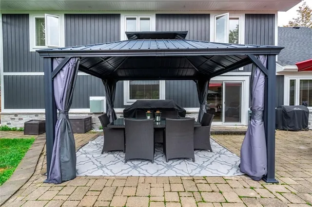 Additional image 35 of 16 NOBLE KIRK Dr