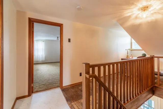 Additional image 35 of 34 BALDWIN St