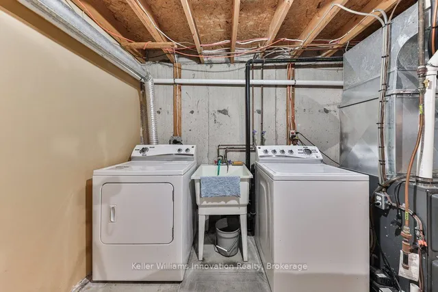 Additional image 32 of 1675 Upper Gage Ave Unit 19