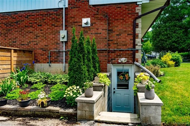 Additional image 30 of 213 Concession 4 Rd