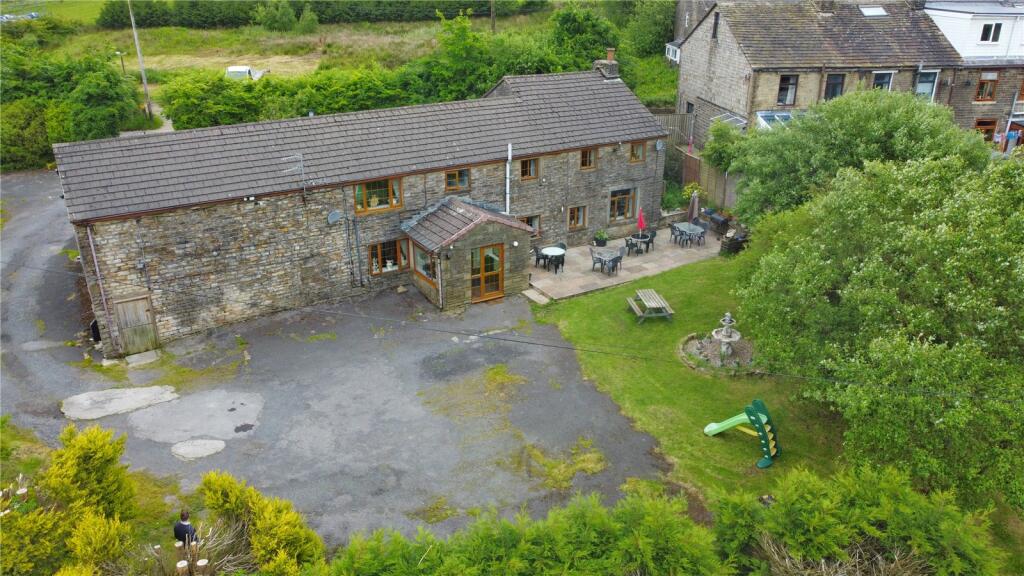 Additional image 28 of Dean Lane, Water, Rossendale, BB4