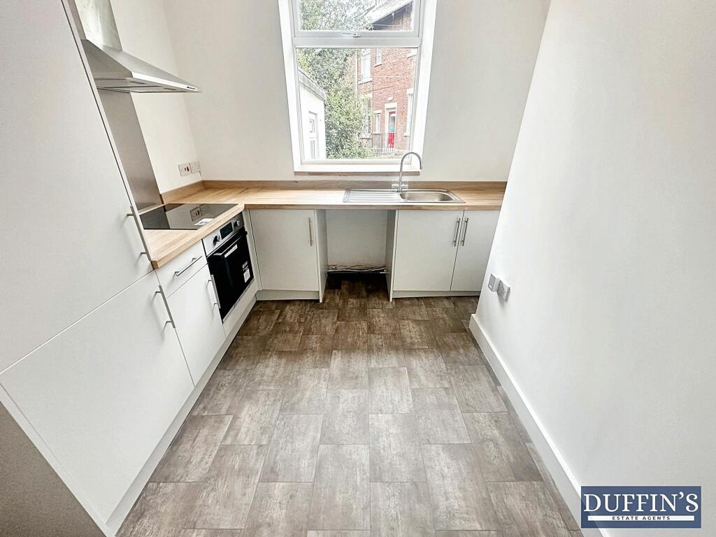 Additional image 16 of Preston New Road, Blackburn, Lancashire, BB2 6BH