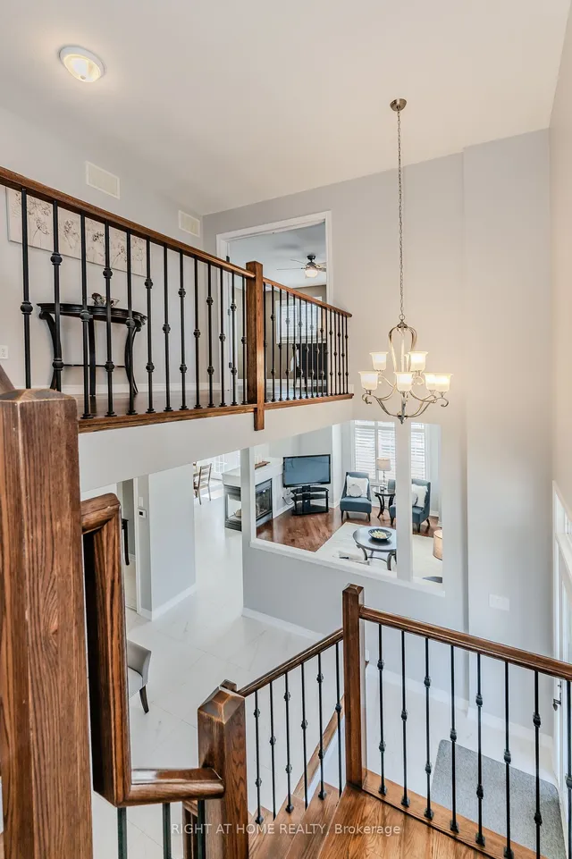 Additional image 19 of 60 Springbreeze Hts