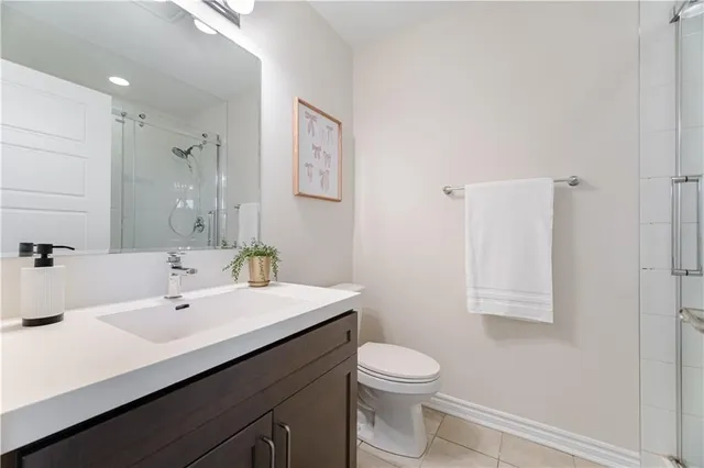 Additional image 35 of 45 STILLWATER Cres