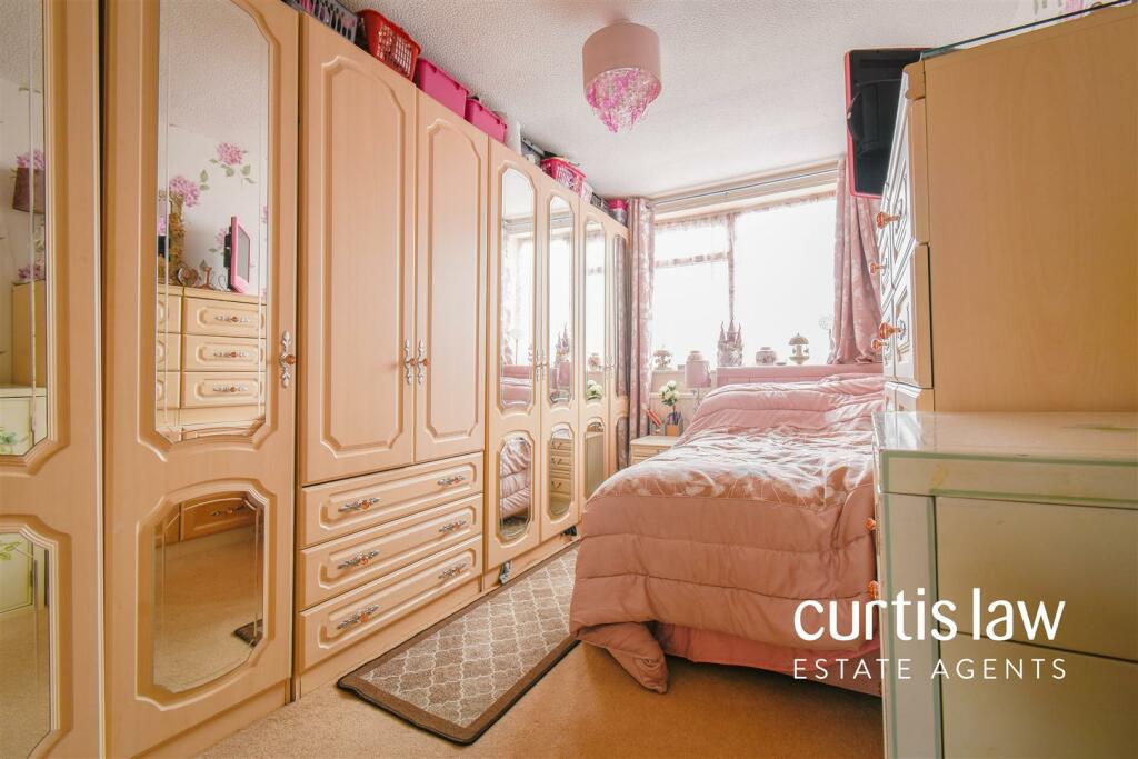 Additional image 11 of Ellison Fold Terrace, Darwen