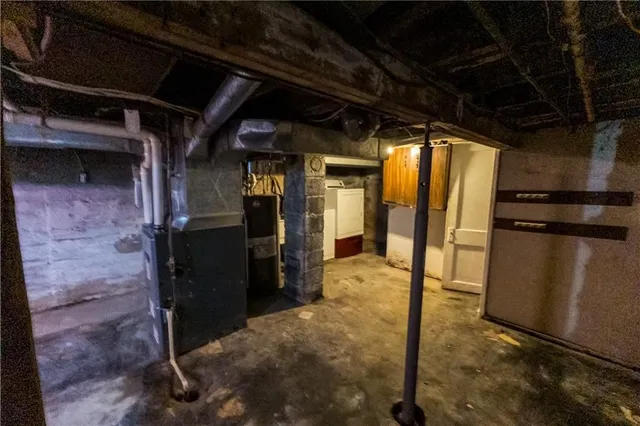 Additional image 22 of 41 MUNROE St