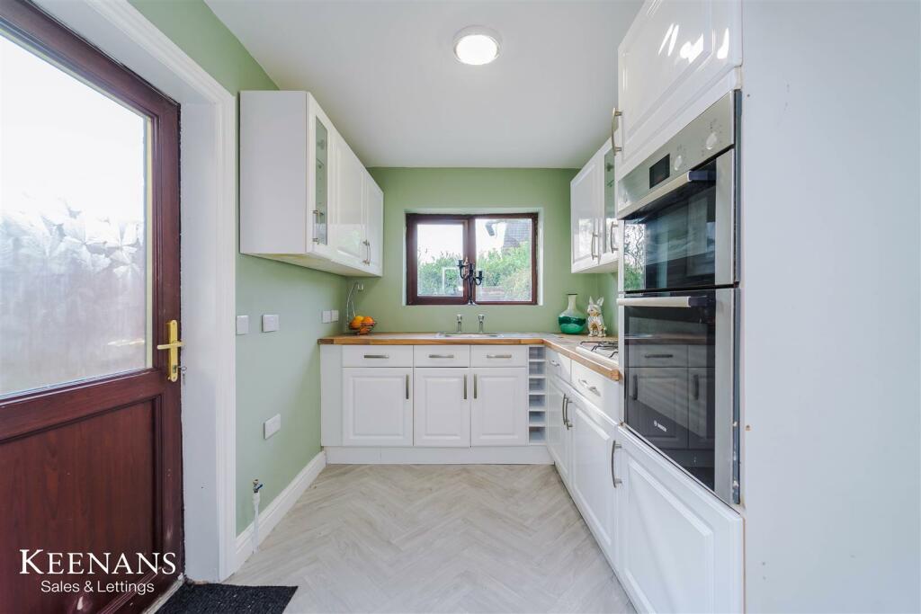 Additional image 2 of Mellor Lane, Mellor