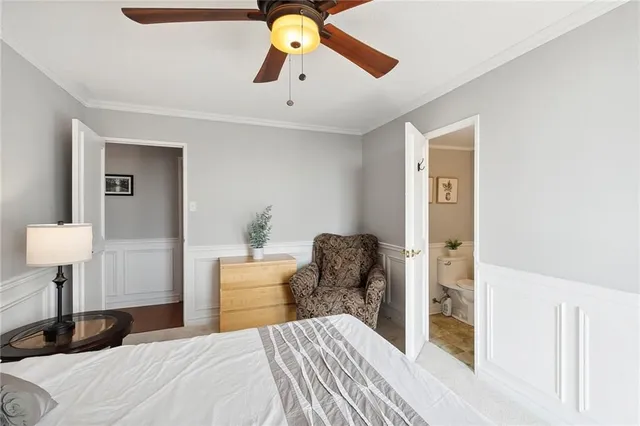 Additional image 21 of 1966 MAIN STREET Unit 1508