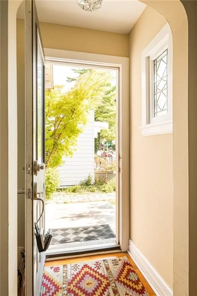 Additional image 3 of 34 NORWOOD Rd