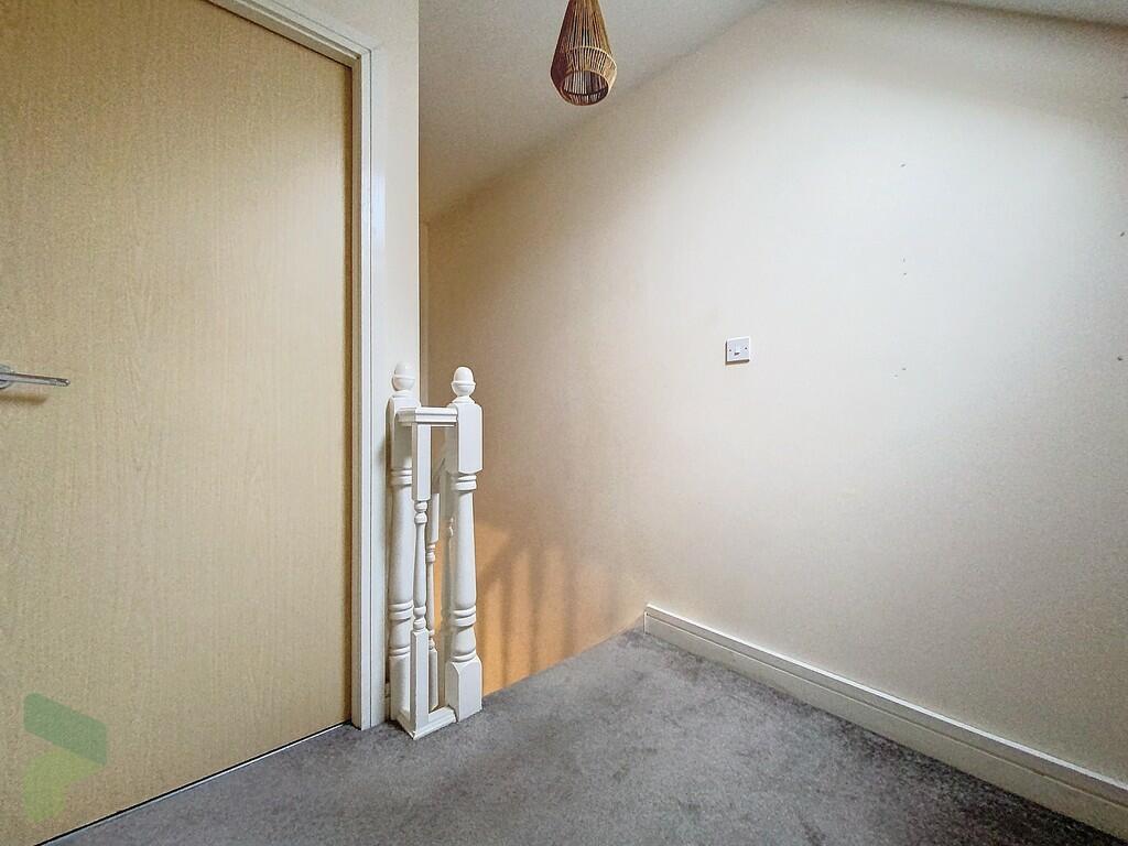 Additional image 21 of Burton Close, Darwen