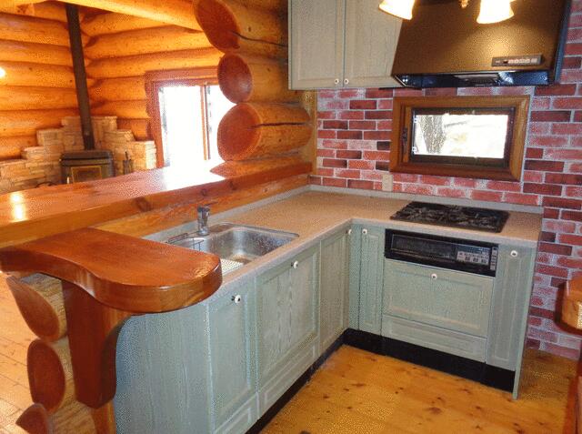 Additional image 9 of Oigamori, Nagasaka-machi, Hokuto, Yamanashi Prefecture