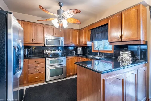 Additional image 13 of 9 Sugarberry Crt