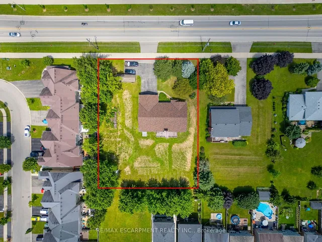 Additional image 38 of 3385 Binbrook Rd