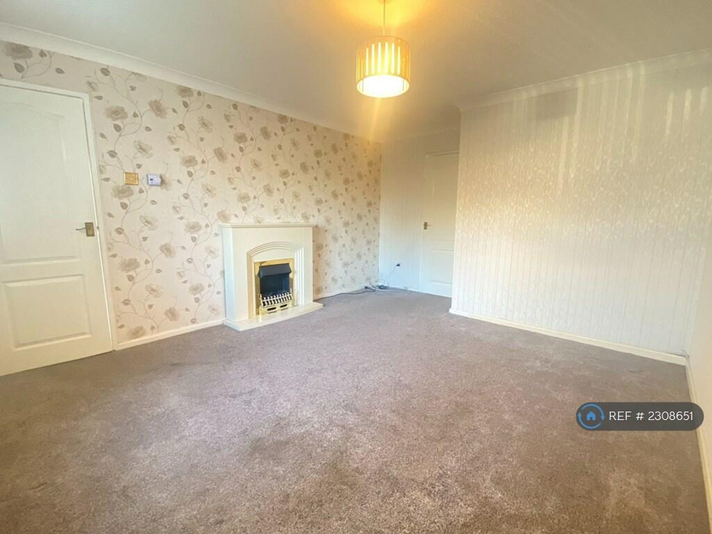 Additional image 14 of Tamar Drive, Birmingham, B36