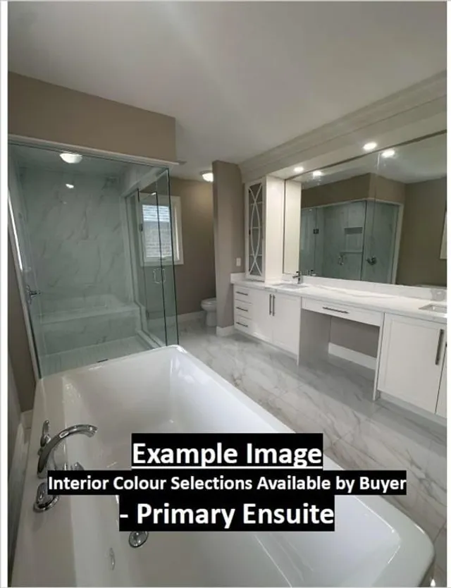 Additional image 13 of 439 KLEIN Cir