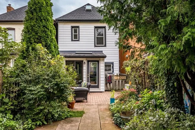 Additional image 37 of 187 CAROLINE St