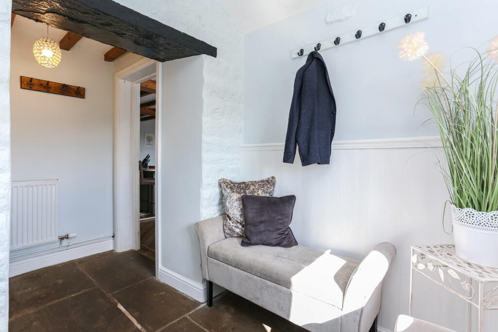 Additional image 14 of Pickles Farm, Lumb, Rossendale, BB4