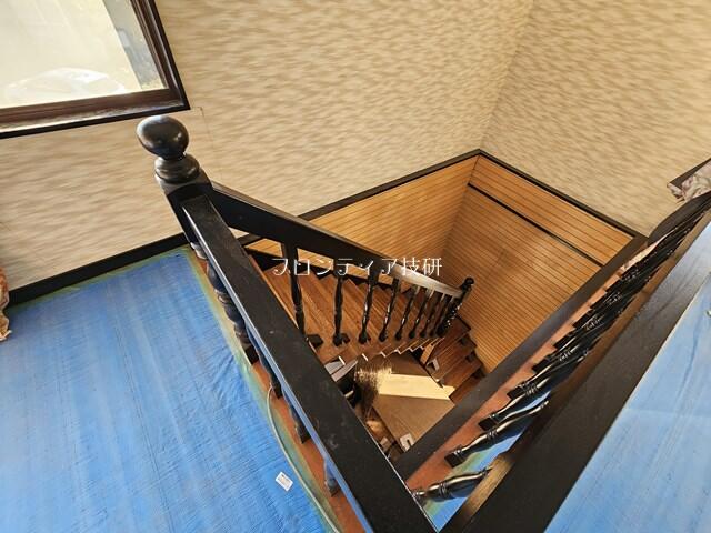 Additional image 16 of Kodachi, Fujikawaguchiko-machi, Minamitsuru-gun, Yamanashi Prefecture