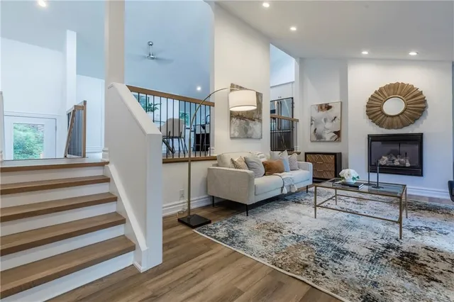 Additional image 3 of 274 APPLEBY Rd