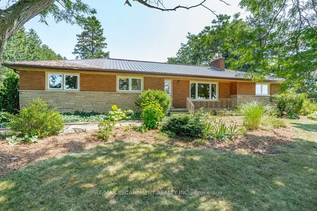 Additional image 6 of 578 MILLGROVE SIDE Rd