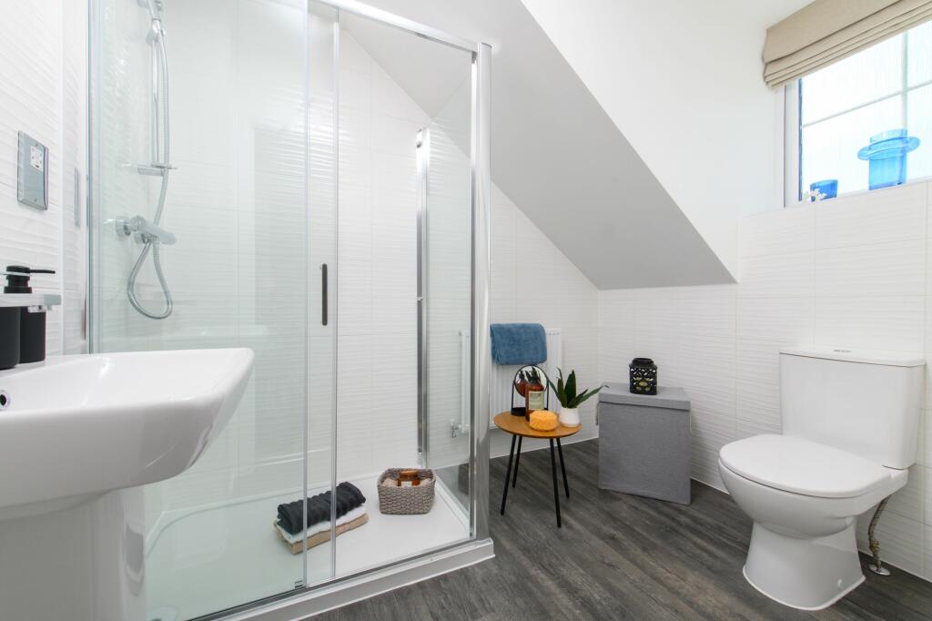 Additional image 6 of Brokenstone Road, 
Feniscowles, 
Blackburn with Darwen, 
Lancashire, 
BB3 0LL