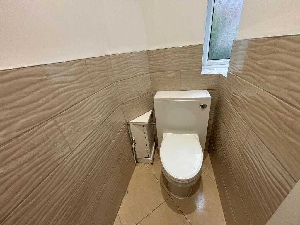 Additional image 10 of North Drive