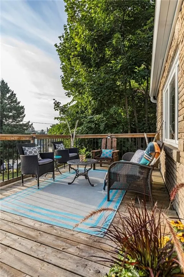 Additional image 3 of 9 LINDA Crt