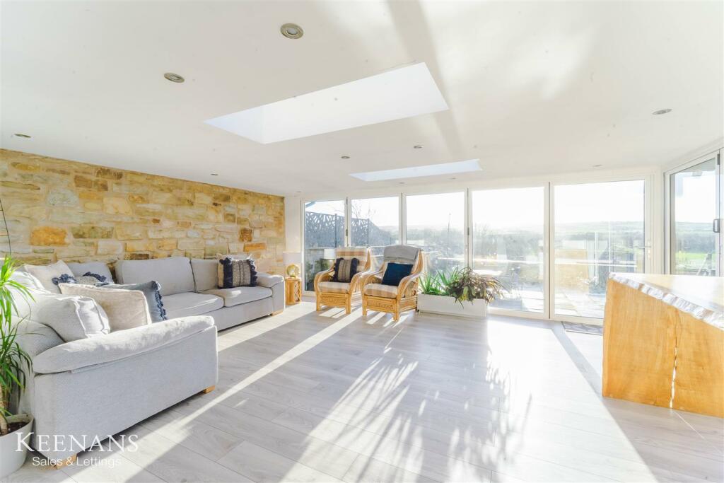 Additional image 25 of Stanhill Road, Oswaldtwistle, Accrington