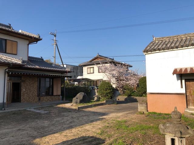 Additional image 25 of Tokushima Prefecture, Itano District, Kamiita Town, Hikino Aoya