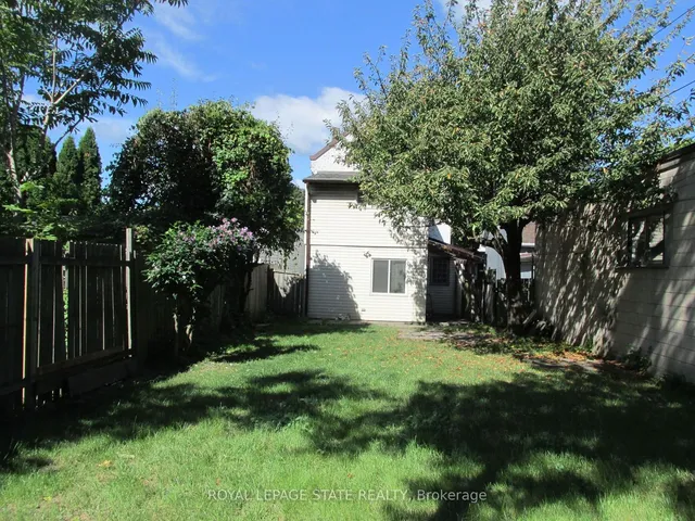 Additional image 38 of 86 Earl St