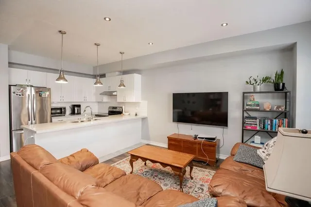 Additional image 19 of 81 HUGILL Way