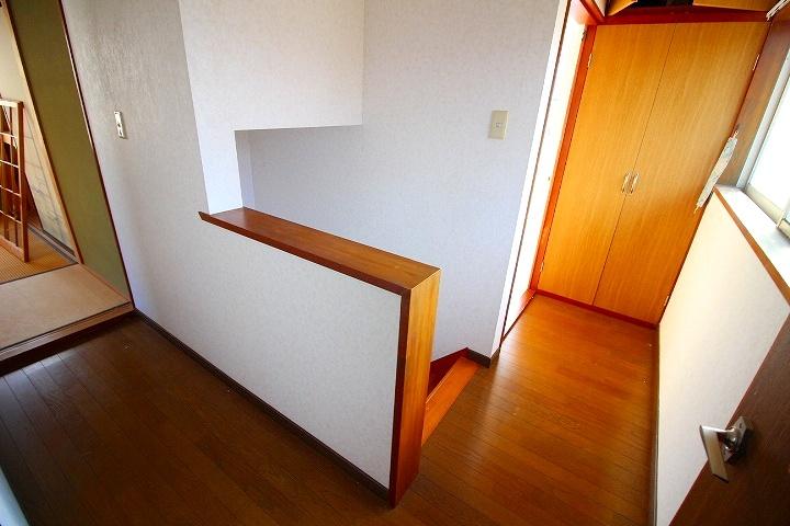 Additional image 16 of 7 Hatagasaki, Yonago City, Tottori Prefecture