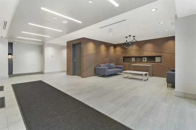 Additional image 17 of 16 MARKLE Cres Unit 202