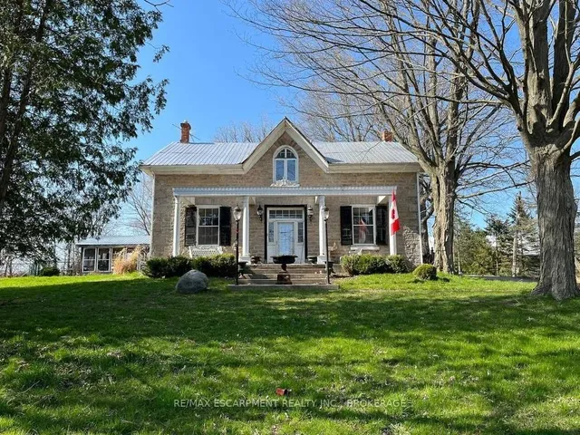 Additional image 11 of 1457 97 Regional Rd