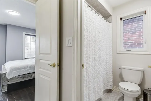 Additional image 25 of 88 MCKNIGHT Ave